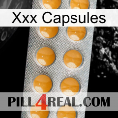 Xxx Capsules levitra1